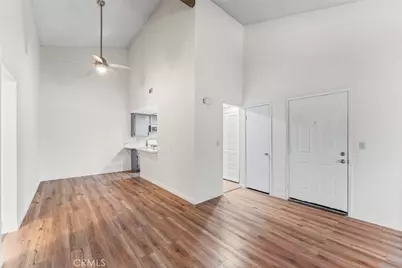 44424 15th Street #1, Lancaster, CA 93535 - Photo 3
