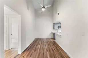44424 15th Street, Lancaster, CA 93535 - Photo 13