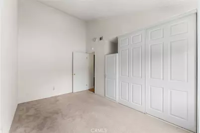 44424 15th Street #1, Lancaster, CA 93535 - Photo 29