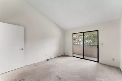 44424 15th Street #1, Lancaster, CA 93535 - Photo 33