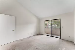 44424 15th Street, Lancaster, CA 93535 - Photo 33
