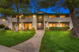 44424 15th Street, Lancaster, CA 93535 - Photo 1