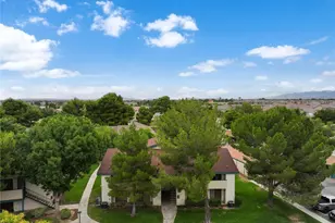 44424 15th Street, Lancaster, CA 93535 - Photo 39