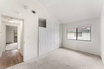 44424 15th Street #1, Lancaster, CA 93535 - Photo 25