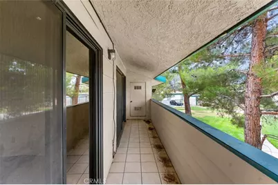 44424 15th Street #1, Lancaster, CA 93535 - Photo 35