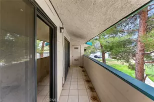44424 15th Street, Lancaster, CA 93535 - Photo 35