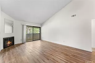 44424 15th Street, Lancaster, CA 93535 - Photo 5
