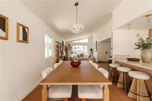5649 Medeabrook Pl, Agoura Hills, CA 91301 - Photo 7