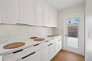 824 Abbot, San Gabriel, CA 91776 - Photo 15