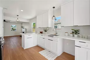 824 Abbot, San Gabriel, CA 91776 - Photo 13