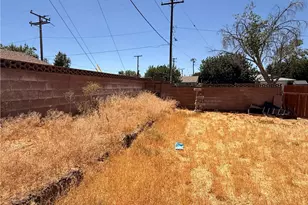 538 Heyer St, Lancaster, CA 93534 - Photo 27