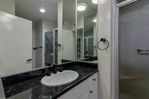 441 N Oakhurst, Beverly Hills, CA 90210 - Photo 21