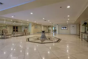 441 N Oakhurst, Beverly Hills, CA 90210 - Photo 23