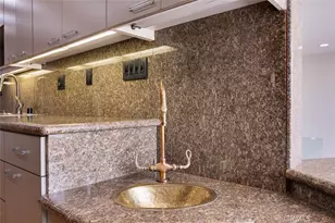441 N Oakhurst, Beverly Hills, CA 90210 - Photo 9