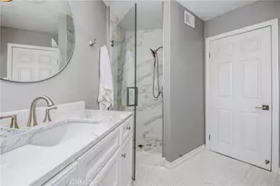 23200 Cass Ave, Woodland Hills, CA 91364 - Photo 45