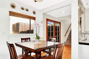 5734 Norwich, Sherman Oaks, CA 91411 - Photo 13
