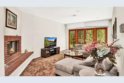 5734 Norwich, Sherman Oaks, CA 91411 - Photo 25