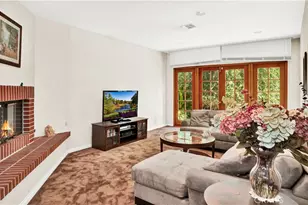 5734 Norwich, Sherman Oaks, CA 91411 - Photo 25