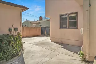 5734 Norwich, Sherman Oaks, CA 91411 - Photo 35