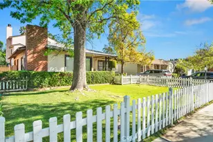 5734 Norwich, Sherman Oaks, CA 91411 - Photo 1