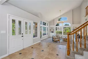 4643 Greencrest Way, Palmdale, CA 93551 - Photo 9