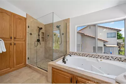 4643 Greencrest Way, Palmdale, CA 93551 - Photo 39