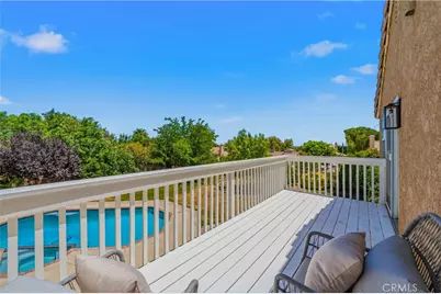 4643 Greencrest Way, Palmdale, CA 93551 - Photo 45