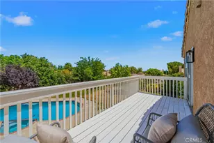 4643 Greencrest Way, Palmdale, CA 93551 - Photo 45