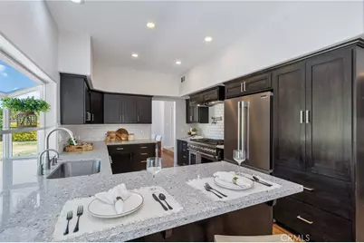 4643 Greencrest Way, Palmdale, CA 93551 - Photo 21