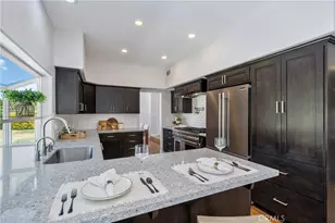 4643 Greencrest Way, Palmdale, CA 93551 - Photo 21