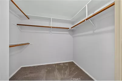 4643 Greencrest Way, Palmdale, CA 93551 - Photo 43