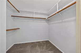 4643 Greencrest Way, Palmdale, CA 93551 - Photo 43