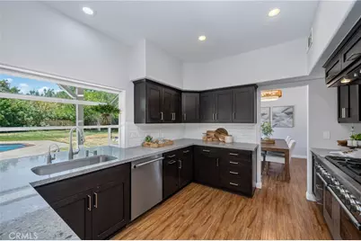 4643 Greencrest Way, Palmdale, CA 93551 - Photo 23