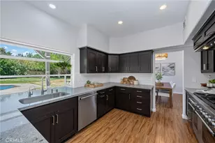 4643 Greencrest Way, Palmdale, CA 93551 - Photo 23