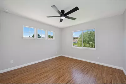 4643 Greencrest Way, Palmdale, CA 93551 - Photo 47