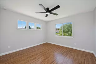 4643 Greencrest Way, Palmdale, CA 93551 - Photo 47