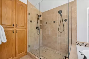4643 Greencrest Way, Palmdale, CA 93551 - Photo 41