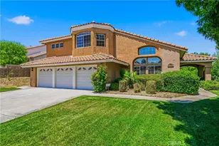 4643 Greencrest Way, Palmdale, CA 93551 - Photo 1