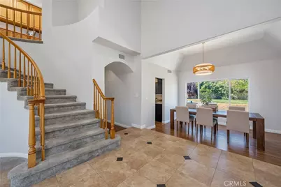 4643 Greencrest Way, Palmdale, CA 93551 - Photo 7