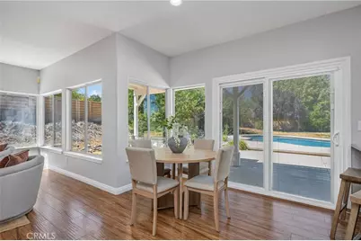 4643 Greencrest Way, Palmdale, CA 93551 - Photo 19