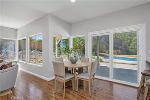 4643 Greencrest Way, Palmdale, CA 93551 - Photo 19