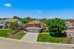 4643 Greencrest Way, Palmdale, CA 93551 - Photo 67
