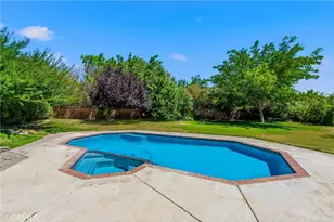 4643 Greencrest Way, Palmdale, CA 93551 - Photo 55