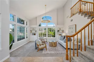 4643 Greencrest Way, Palmdale, CA 93551 - Photo 3