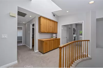 4643 Greencrest Way, Palmdale, CA 93551 - Photo 31