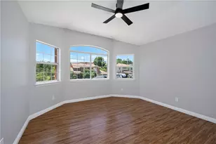 4643 Greencrest Way, Palmdale, CA 93551 - Photo 49
