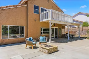 4643 Greencrest Way, Palmdale, CA 93551 - Photo 61