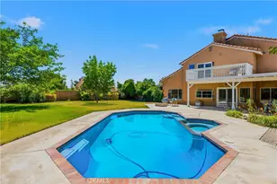4643 Greencrest Way, Palmdale, CA 93551 - Photo 63