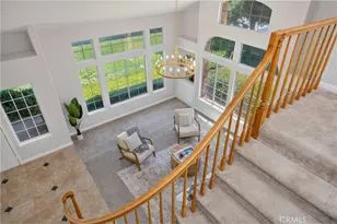 4643 Greencrest Way, Palmdale, CA 93551 - Photo 11