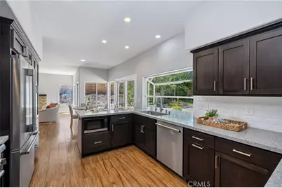 4643 Greencrest Way, Palmdale, CA 93551 - Photo 25